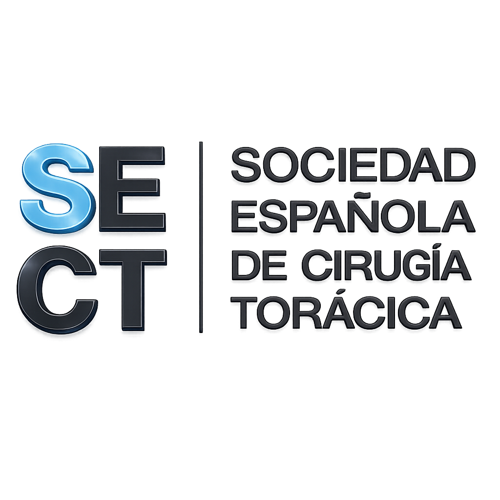 SECT